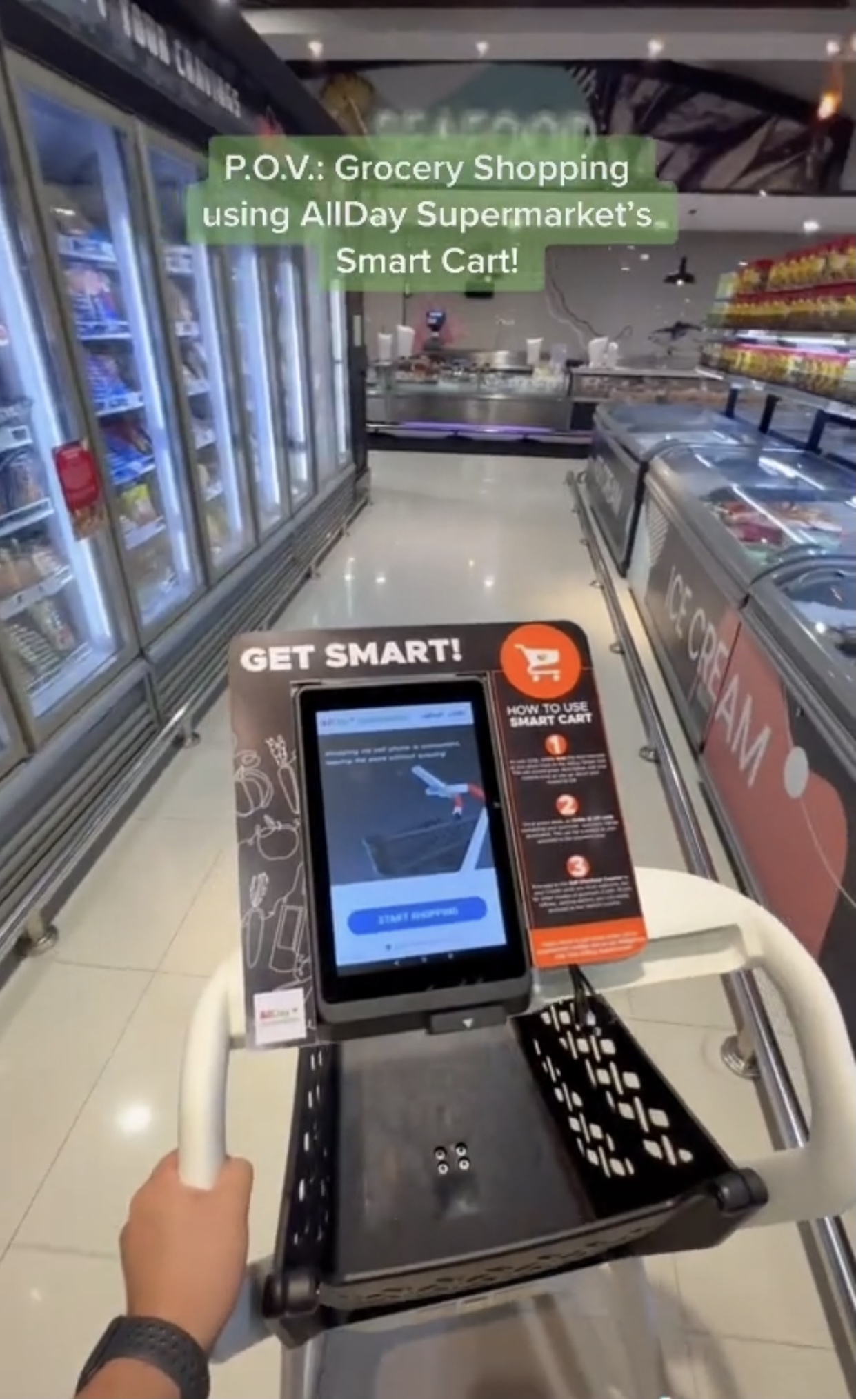What Every Smart Shopper Needs To Know About The Chicago Premium Outlets Directory - 75svlf8